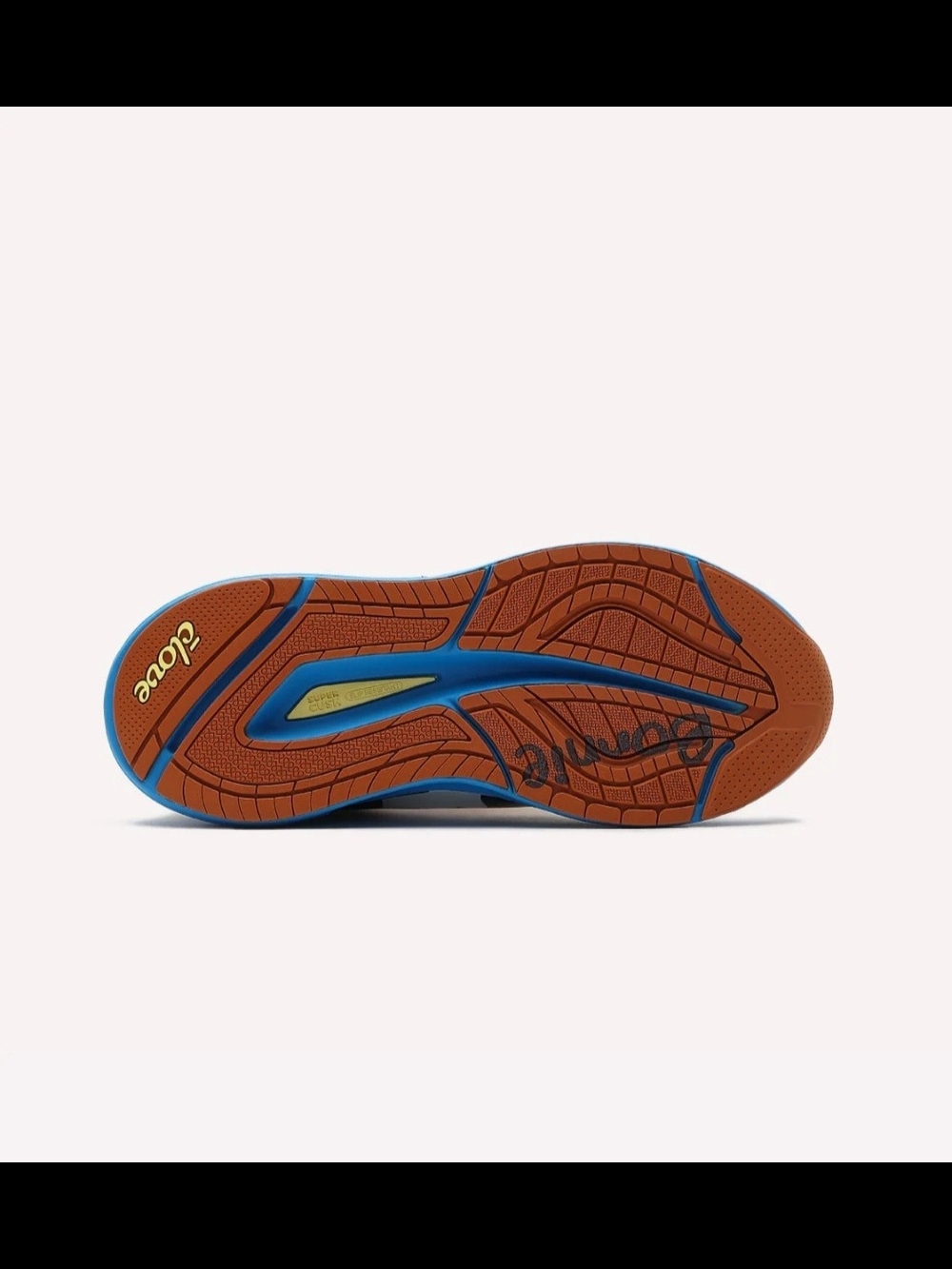 Women's Jessie Sneakers - Picture 4 of 11